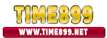 time899